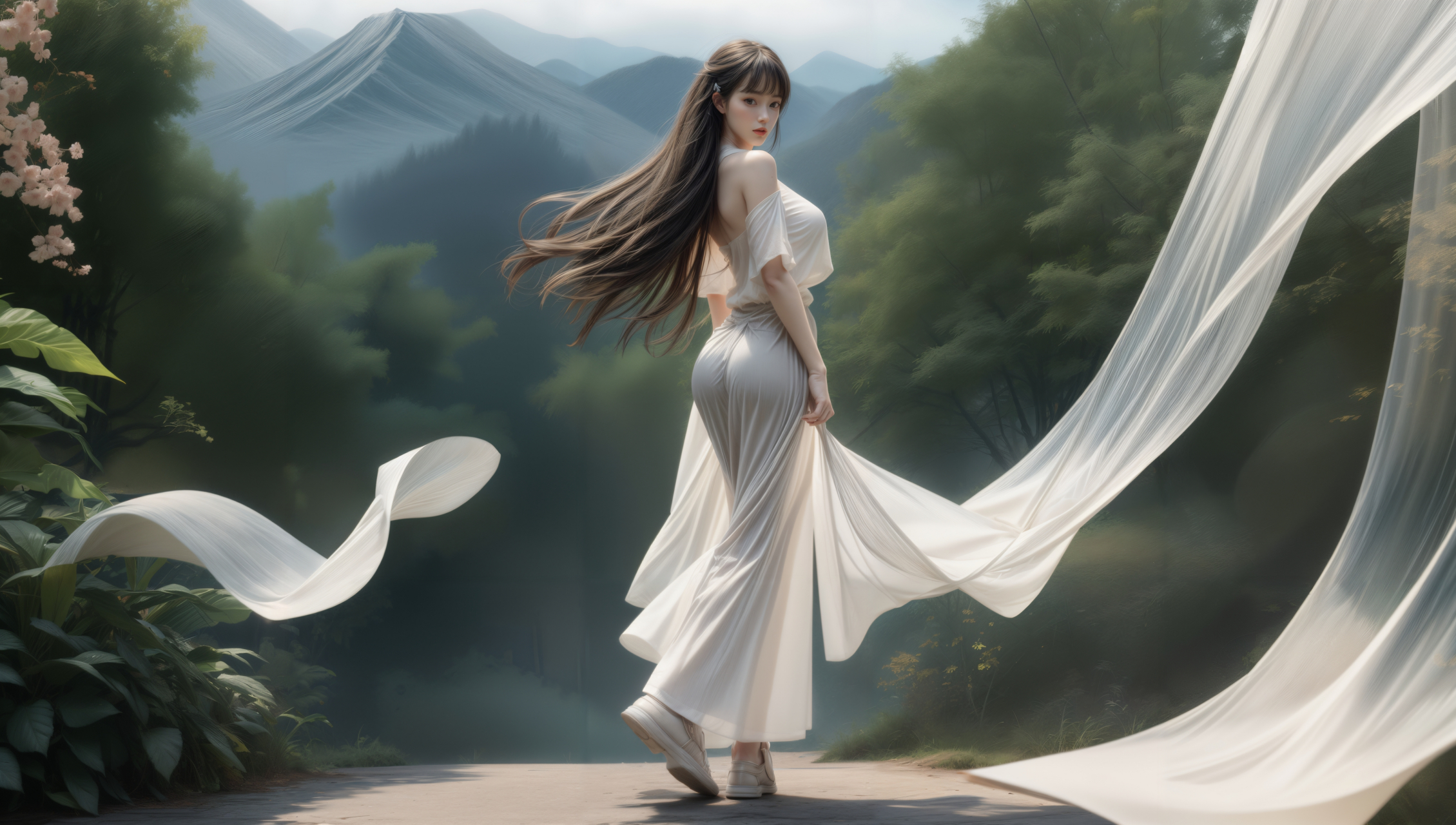 久久久久国产一圾毛片_久久久久w w w免费成人_日本黄色精品麻豆蜜桃区_最近中文字幕在线视频-将夜免费高清在线观看视频日本_国产精品美女久久久18_国产精品中文字幕手机在线_亚洲a成人7777777久久|陕西西安：防空洞改造成纳凉中心 供市民避暑